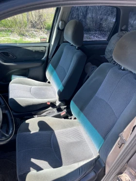 Mazda Tribute 2.0, снимка 7