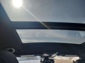 BMW X3 XDRIVE30I * ПОДГРЕВ НА ВОЛАН/СЕДАЛКИ* ПАНОРАМА* , снимка 13