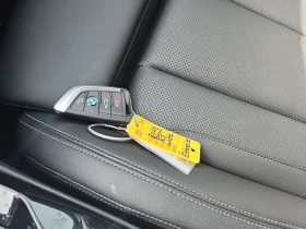 BMW X3 XDRIVE30I * ПОДГРЕВ НА ВОЛАН/СЕДАЛКИ* ПАНОРАМА* , снимка 8