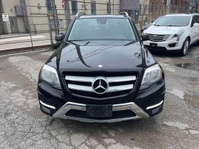 Mercedes-Benz GLK 350/ПАНОРАМА/ПОДГРЕВИ/ПРЕДСТАВИТЕЛСТВО НА MERCEDES, снимка 2