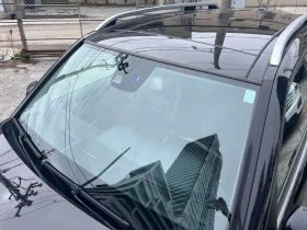 Mercedes-Benz GLK 350/ПАНОРАМА/ПОДГРЕВИ/ПРЕДСТАВИТЕЛСТВО НА MERCEDES, снимка 16