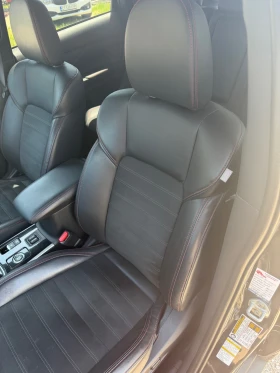 Mitsubishi Outlander, снимка 11
