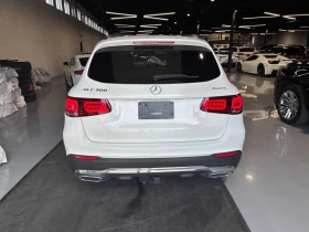 Mercedes-Benz GLC * 300 * АВТОКРЕДИТ БЕЗ ПЪРВОНАЧАЛНА ВНОСКА* , снимка 4