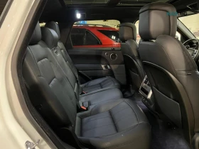 Land Rover Range rover * Sport * Td6 HSE * АвтоКредит * (ЦЕНА ДО БГ), снимка 16