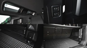 Land Rover Defender 110 Carpathian Edition 5.0 V8 P525 4x4 Automatic, снимка 16