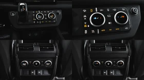 Land Rover Defender 110 Carpathian Edition 5.0 V8 P525 4x4 Automatic, снимка 15