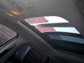 Volvo XC60 SUMMUM, снимка 9