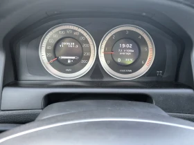 Volvo XC60 SUMMUM, снимка 7