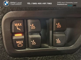 BMW X7 M50i * PANO * АвтоКредит * (ЦЕНА ДО БГ), снимка 14