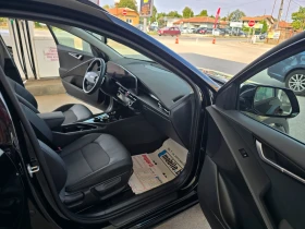 Kia Niro KIA NIRO DYNAMIC PLUS LINE / 204 к. с. / 64. 8 kWh, снимка 8