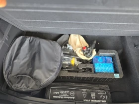 Kia Niro KIA NIRO DYNAMIC PLUS LINE / 204 к. с. / 64. 8 kWh, снимка 11
