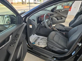 Kia Niro KIA NIRO DYNAMIC PLUS LINE / 204 к. с. / 64. 8 kWh, снимка 6