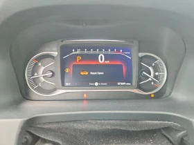 Honda Passport 3.5l Exl, снимка 9