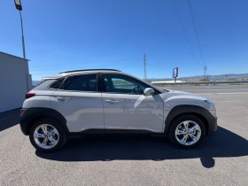 Hyundai Kona 1.6CRDI Mild Hibrid 48v, снимка 4