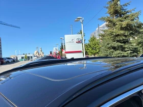 Toyota Rav4 Hybrid XSE | CARFAX | ПРЕДСТАВИТЕЛСТВО НА TOYOTA, снимка 13