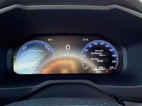 Toyota Rav4 Hybrid XSE | CARFAX | ПРЕДСТАВИТЕЛСТВО НА TOYOTA, снимка 8