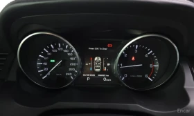 Land Rover Range Rover Evoque 2.2 SD4 Dynamic, снимка 8