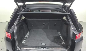 Land Rover Range Rover Evoque 2.2 SD4 Dynamic, снимка 17
