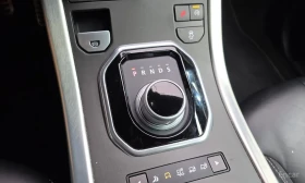 Land Rover Range Rover Evoque 2.2 SD4 Dynamic, снимка 9