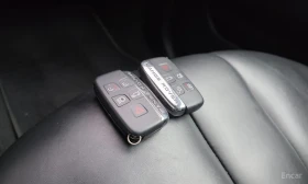 Land Rover Range Rover Evoque 2.2 SD4 Dynamic, снимка 15