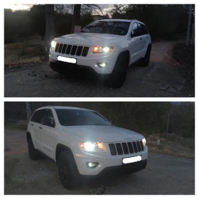 Jeep Grand cherokee, снимка 5