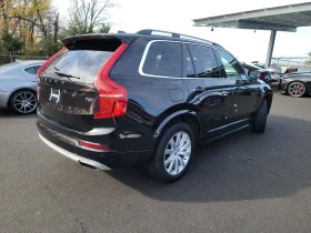 Volvo Xc90 T6 Momentum, снимка 5