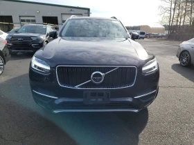 Volvo Xc90 T6 Momentum, снимка 2