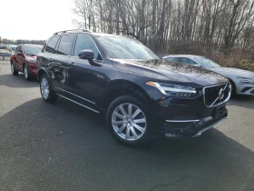 Volvo Xc90 T6 Momentum, снимка 1