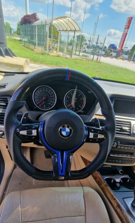 BMW X5 3.0 LPG - 15500 лв. - 98293315 2