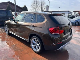 BMW X1 1.8 sDrive KOJA/NAVI, снимка 8