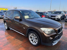 BMW X1 1.8 sDrive KOJA/NAVI, снимка 4