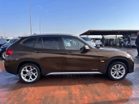 BMW X1 1.8 sDrive KOJA/NAVI, снимка 5