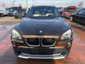 BMW X1 1.8 sDrive KOJA/NAVI, снимка 3