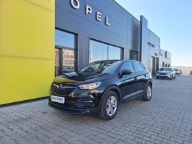 Opel Grandland X Business Edition 1.5 D (130hp) AT8, снимка 3