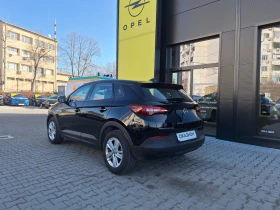 Opel Grandland X Business Edition 1.5 D (130hp) AT8, снимка 6