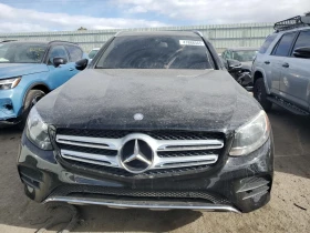 Mercedes-Benz GLC 300 | Mobile.bg    2