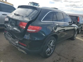 Mercedes-Benz GLC 300 | Mobile.bg    6