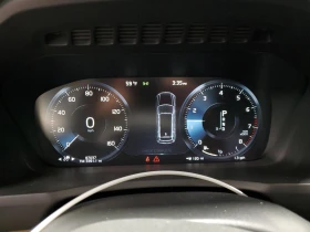 Обява за продажба на Volvo Xc90 T6 Inscription Обдухване* Bowers&Wilkins* 360*  ~37 500 лв. - изображение 10
