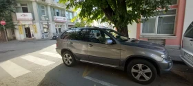 Обява за продажба на BMW X5 ~7 800 лв. - изображение 1