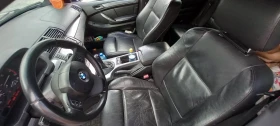 Обява за продажба на BMW X5 ~7 800 лв. - изображение 2