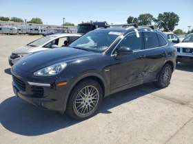Porsche Cayenne FACELIFT///BOSE | Mobile.bg    5