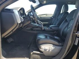 Porsche Cayenne FACELIFT///BOSE | Mobile.bg    7