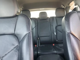 Porsche Cayenne FACELIFT///BOSE | Mobile.bg    10