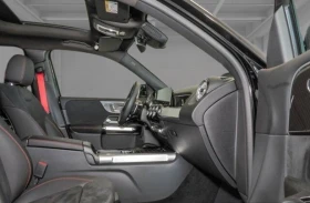 Обява за продажба на Mercedes-Benz GLB 35 AMG 4Matic = Premium Plus = Night Гаранция ~ 132 204 лв. - изображение 7