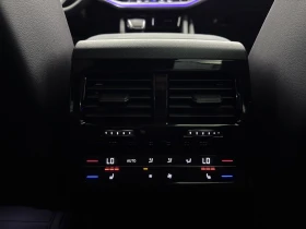 VW Touareg R eHybrid 3.0 V6 TSI* 4Motion* Pano* Navi* Thule - 115900 лв. - 43890734 17