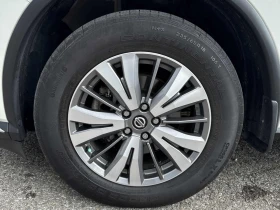 Nissan Murano CARFAX* *   *  | Mobile.bg    7