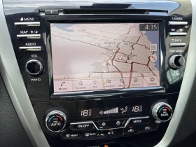 Nissan Murano CARFAX* *   *  | Mobile.bg    12