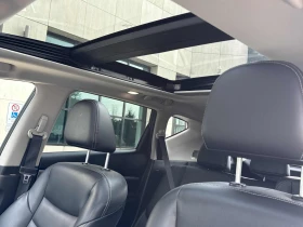 Nissan Murano CARFAX* *   *  | Mobile.bg    11