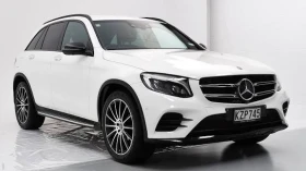 Обява за продажба на Mercedes-Benz GLC 5-БРОЯ НА ЧАСТИ!! 220, , 300 , , W253!!! ~ 111 лв. - изображение 1