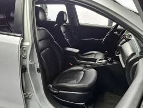 Kia Sportage 2.0 CRDi 4WD - 18265 лв. / 9338.75 € - 24415477 10